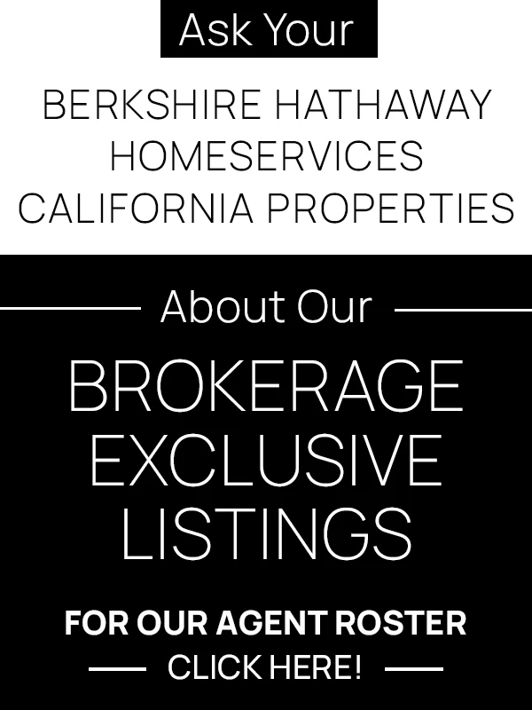 Brokerage Exclusive Listings